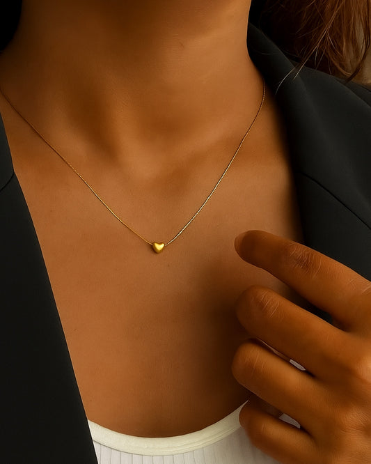anti tarnish chain