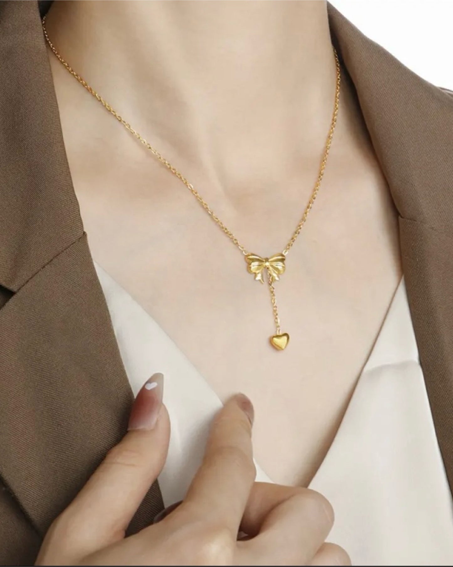 water proof chain