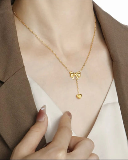 water proof chain