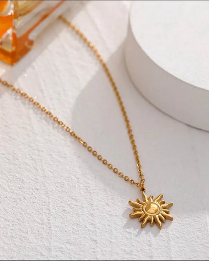 anti tarnish jewellery wholesale