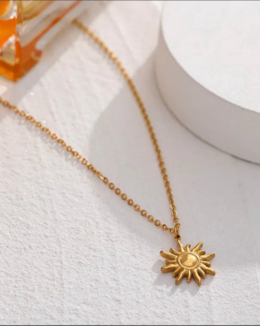 anti tarnish jewellery wholesale