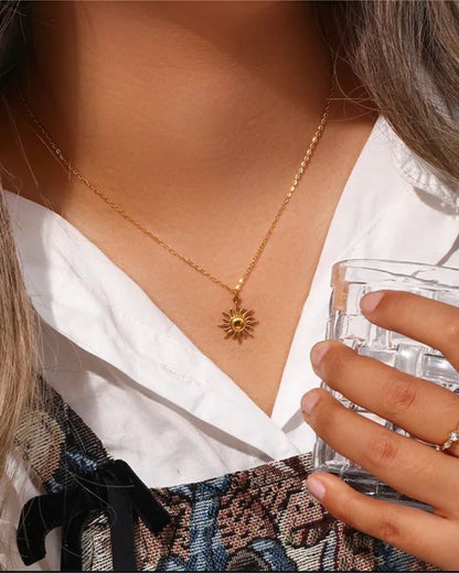 anti tarnish jewellery wholesale