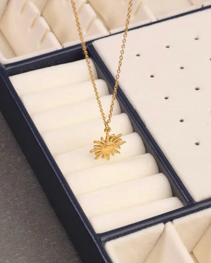 anti tarnish jewellery wholesale