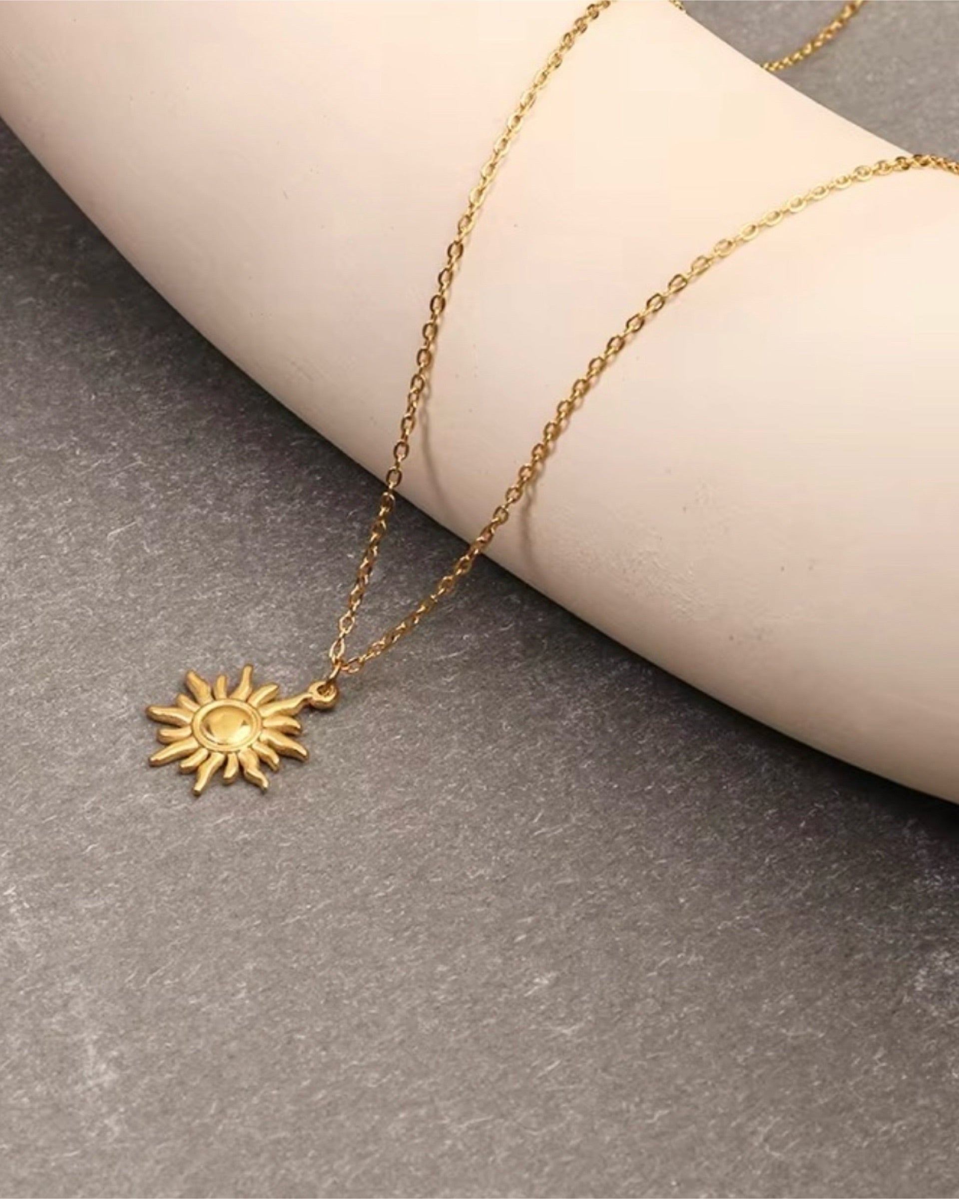 anti tarnish jewellery wholesale