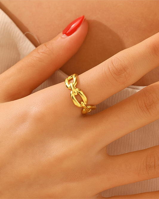 finger ring for girlfriend