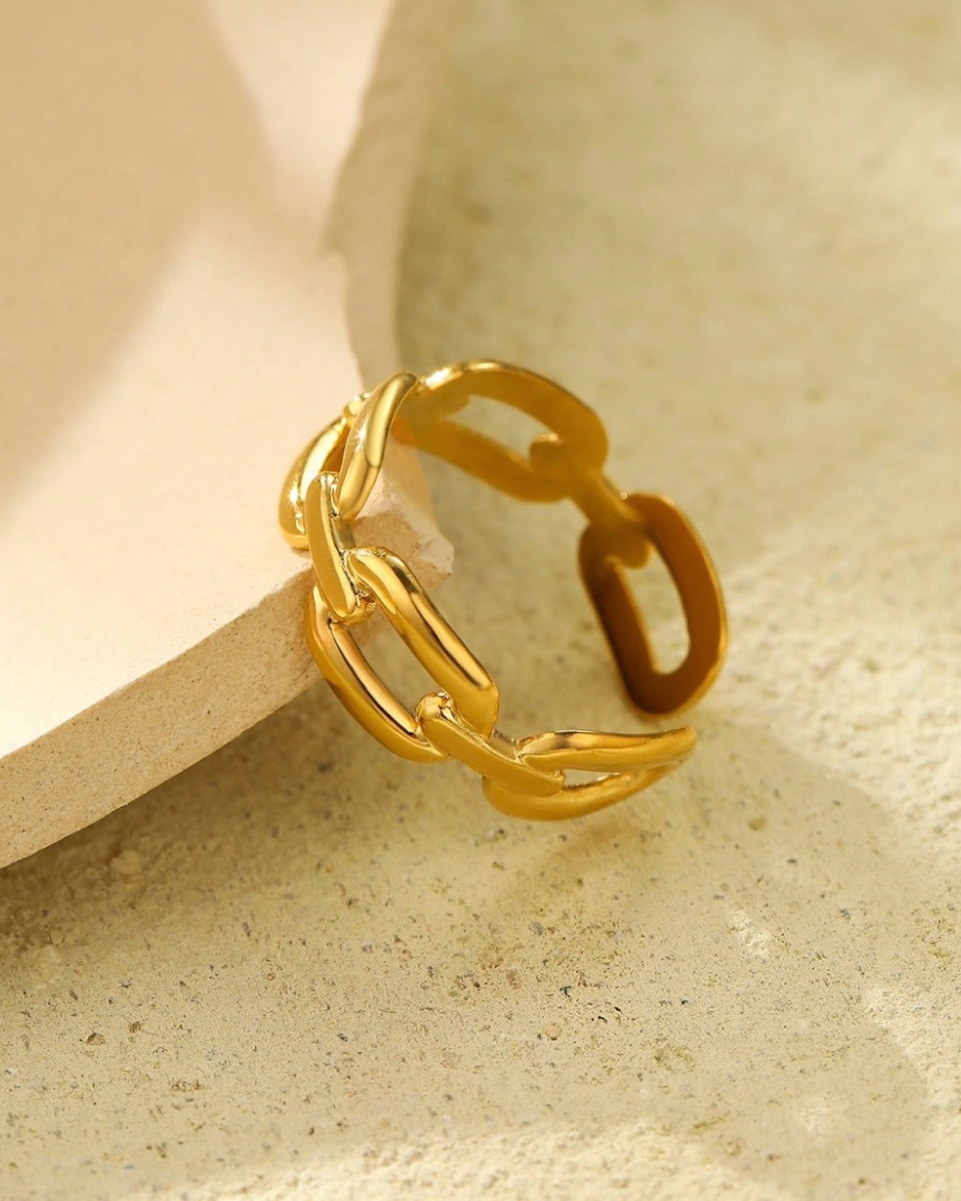 finger ring for girlfriend