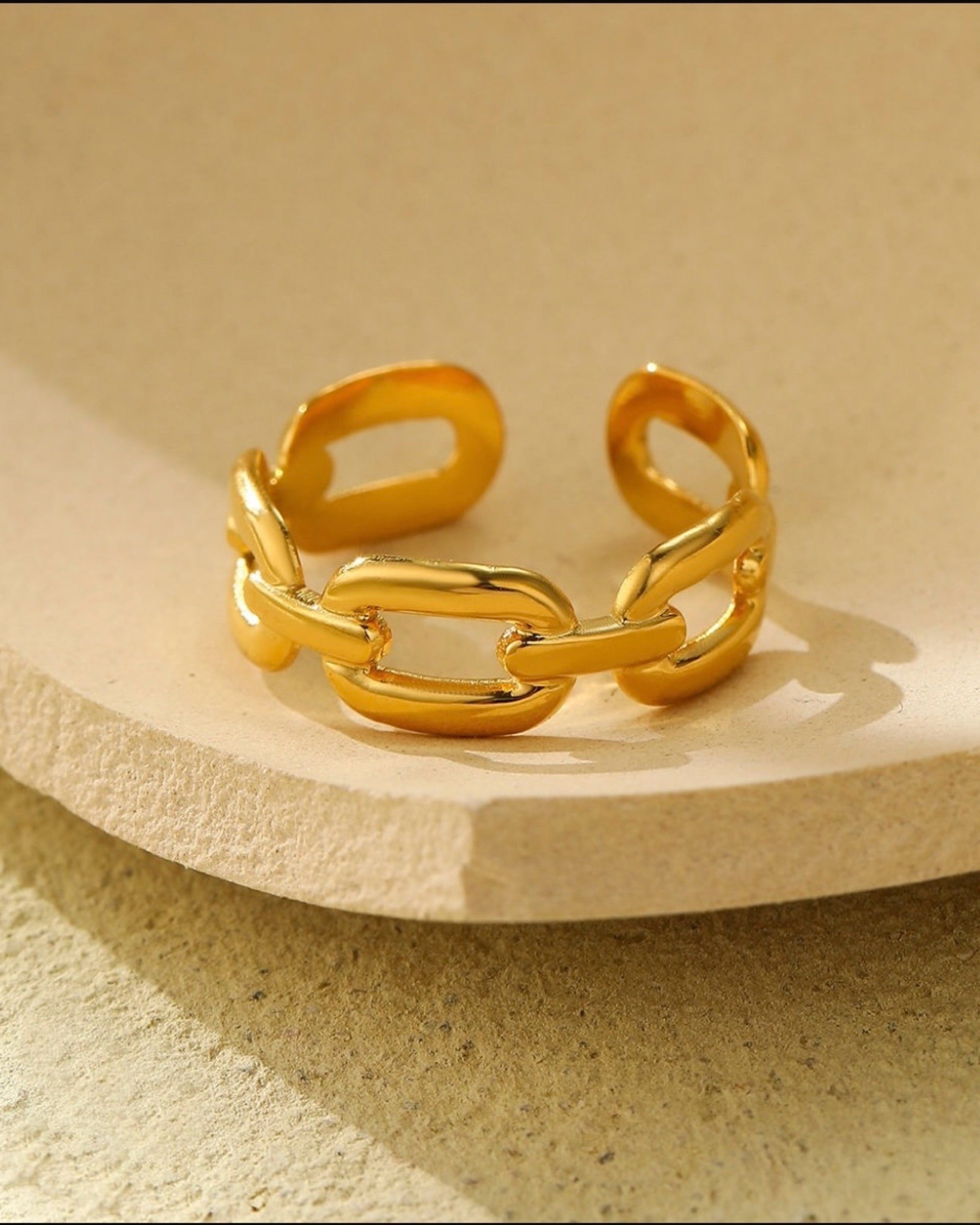 finger ring for girlfriend