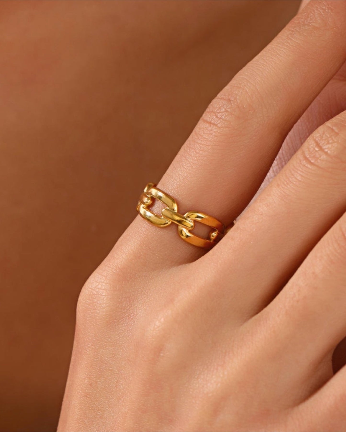 finger ring for girlfriend
