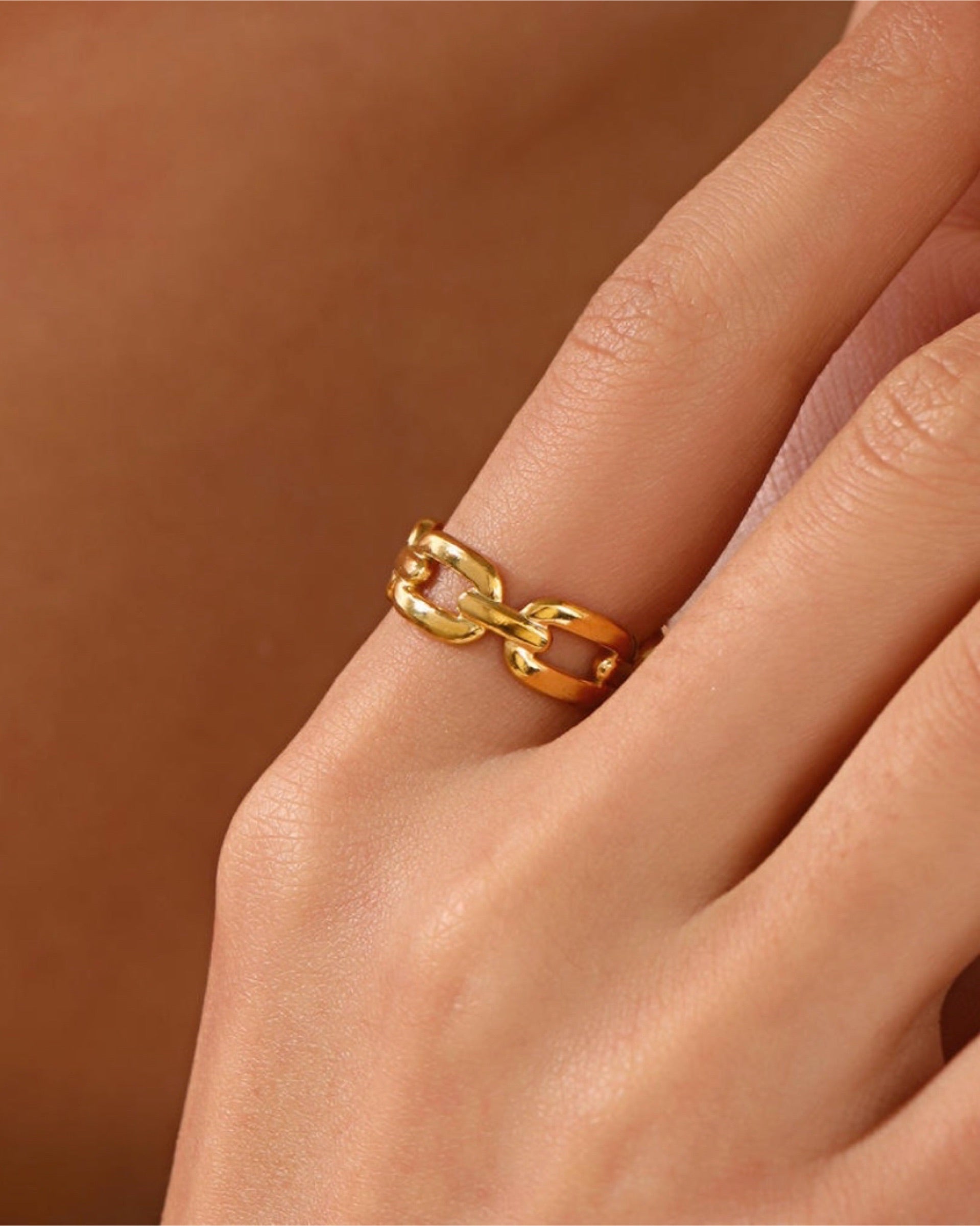 finger ring for girlfriend