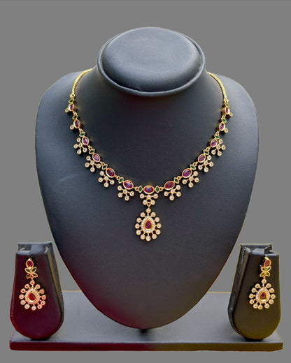 necklaces for women