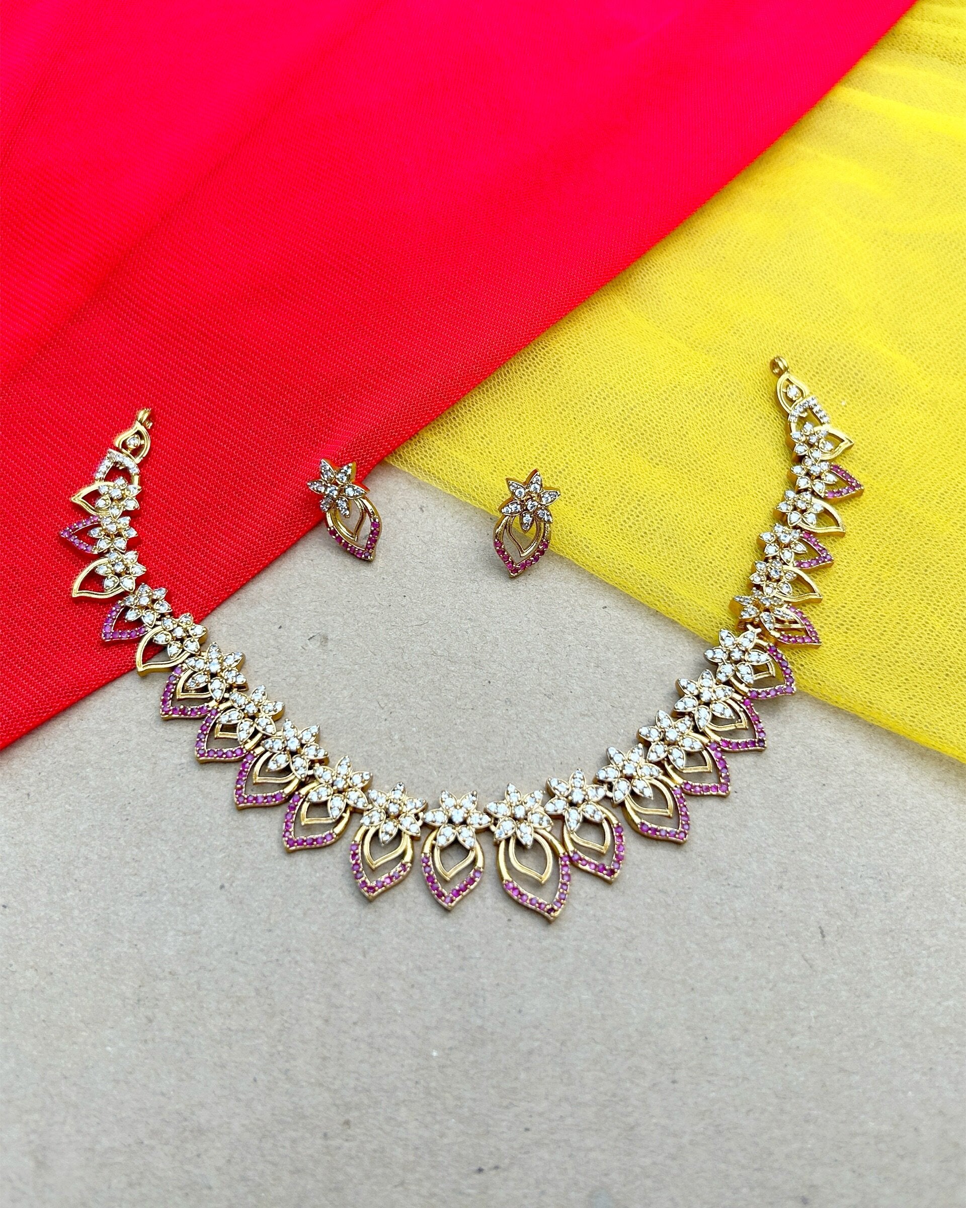 jewelry sets for women