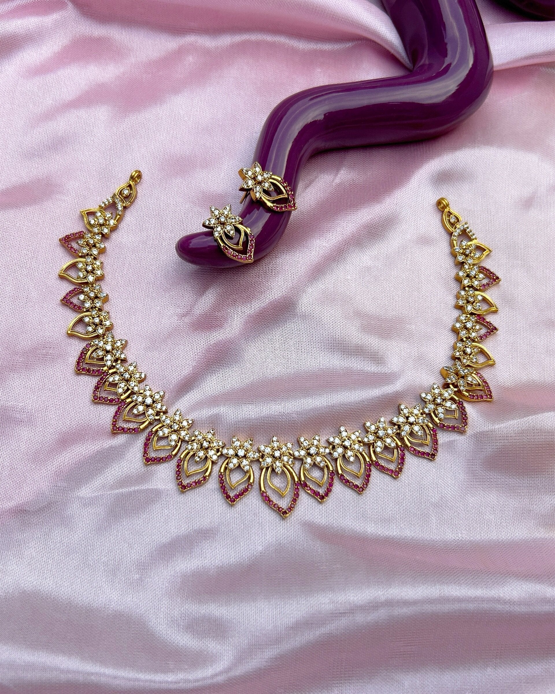 jewelry sets for women