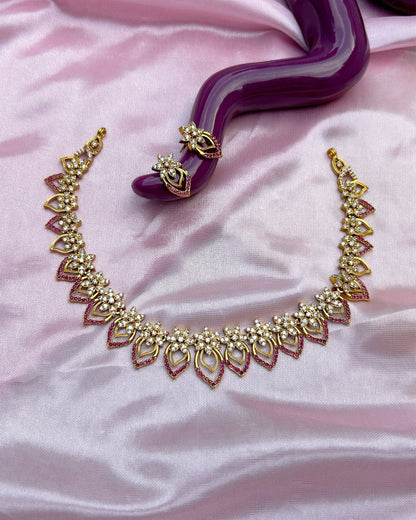 jewelry sets for women