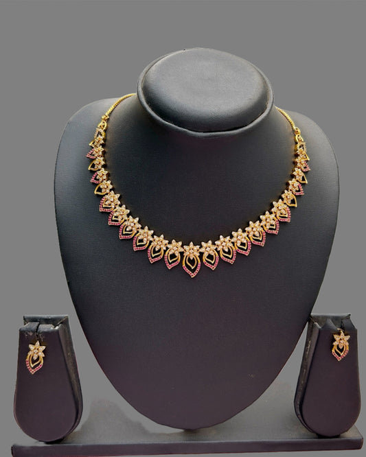 jewelry sets for women