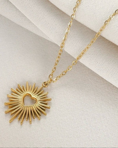 anti tarnish gold jewelry