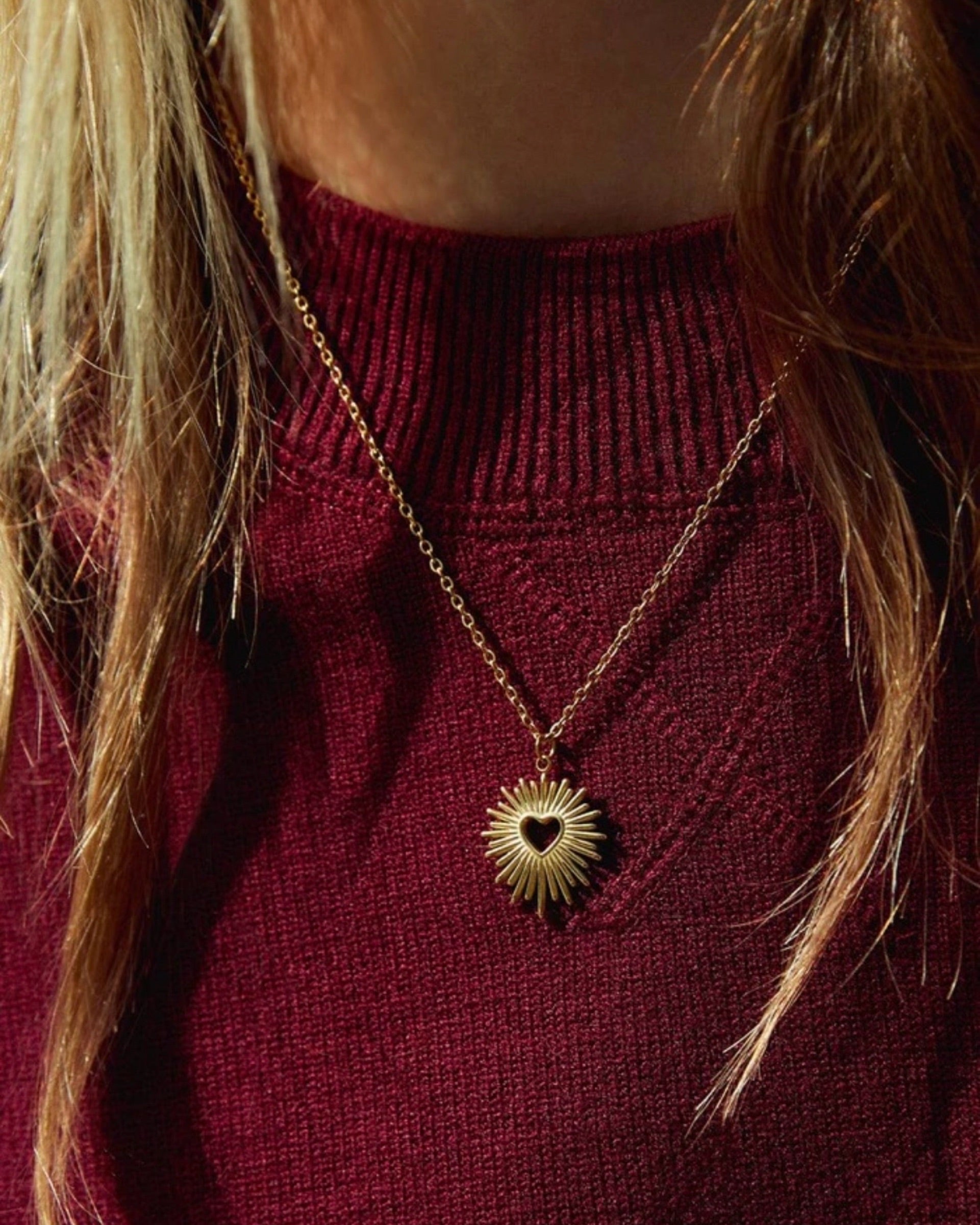 anti tarnish gold jewelry