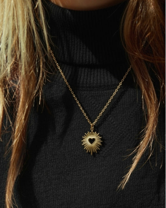 anti tarnish gold jewelry