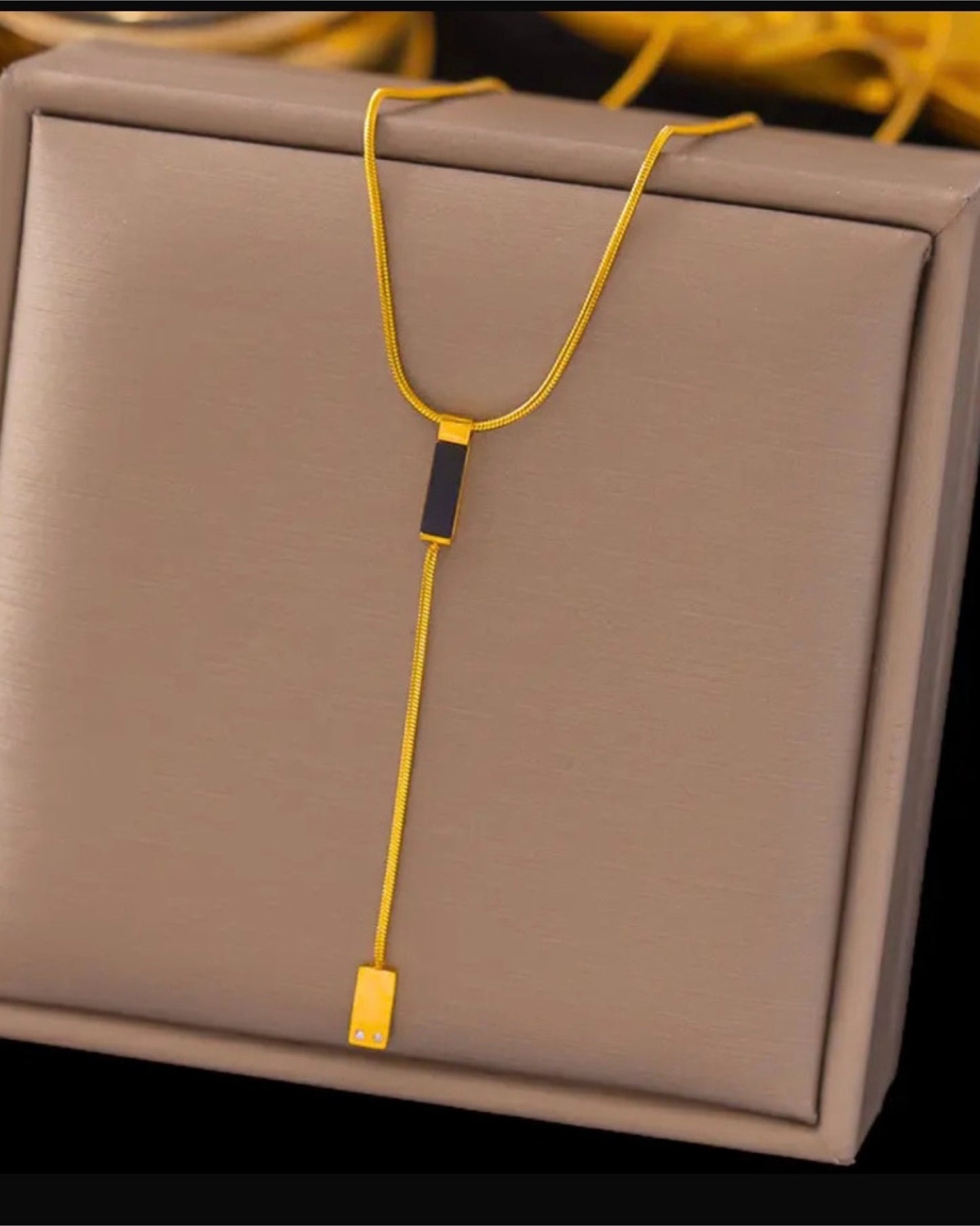 anti tarnish jewelry wholesale