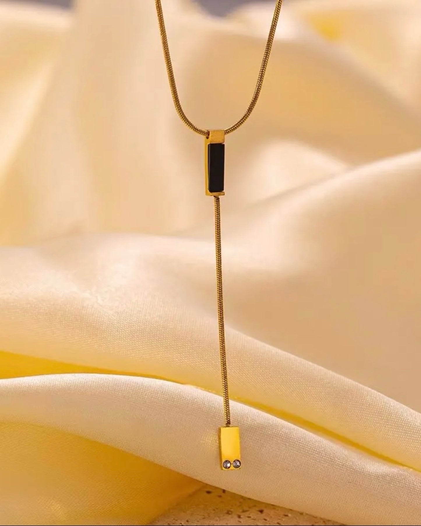 anti tarnish jewelry wholesale