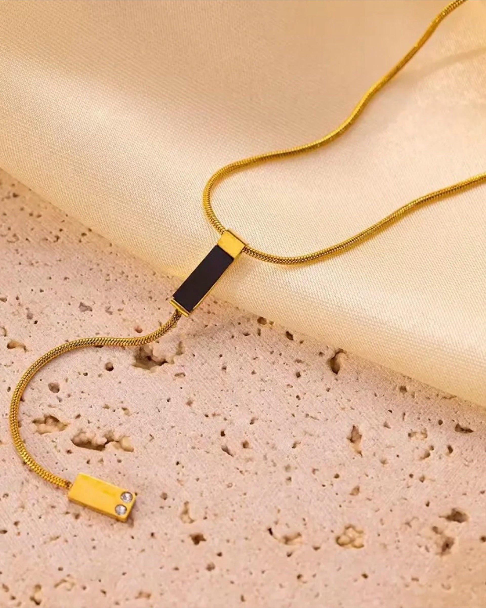 anti tarnish jewelry wholesale