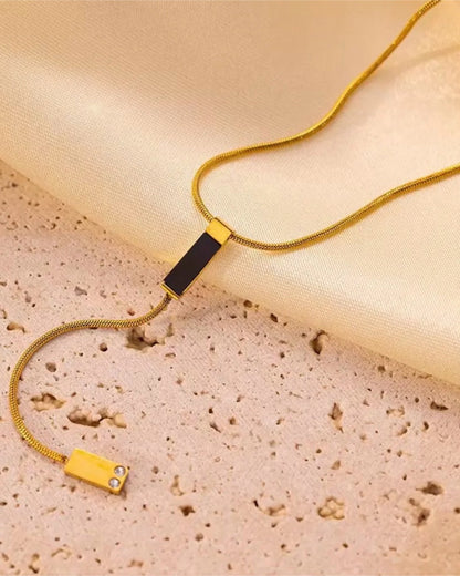 anti tarnish jewelry wholesale