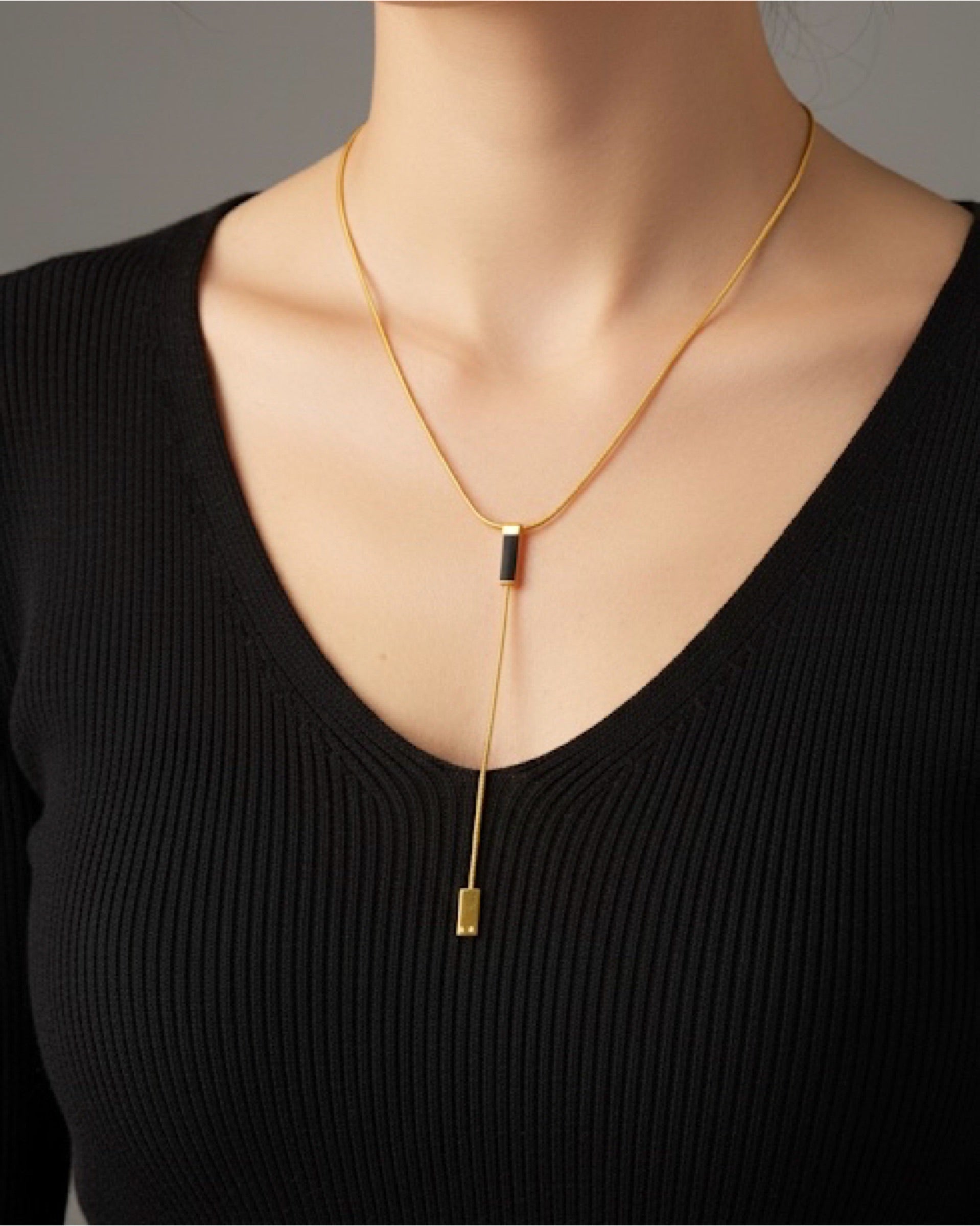 anti tarnish jewelry wholesale