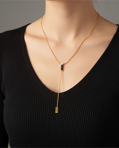 anti tarnish jewelry wholesale