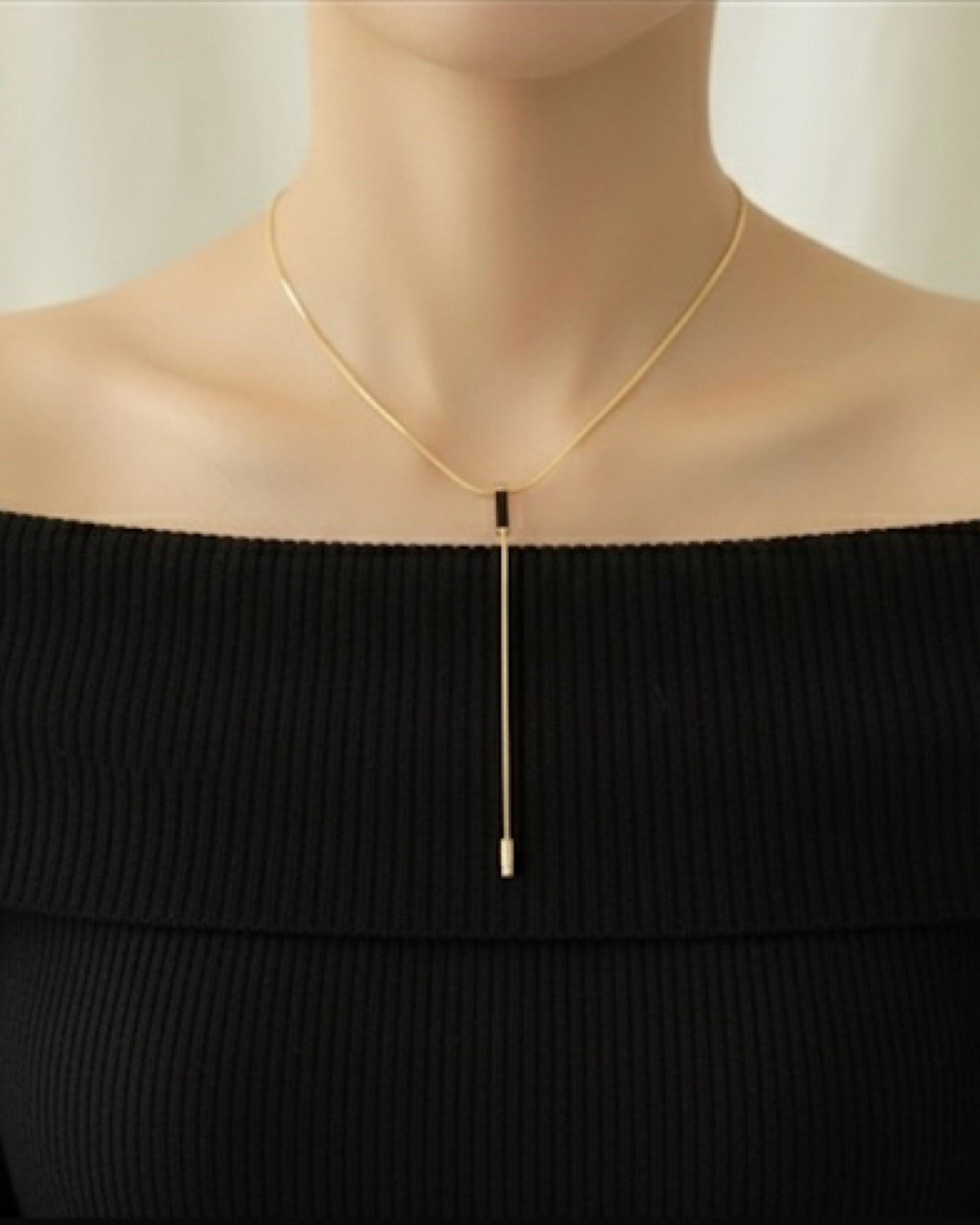 anti tarnish jewelry wholesale