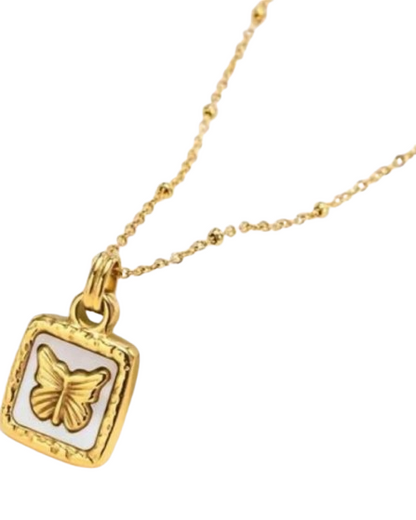 jewelry anti tarnish