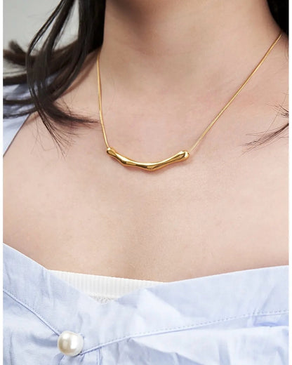 anti tarnish for jewelry