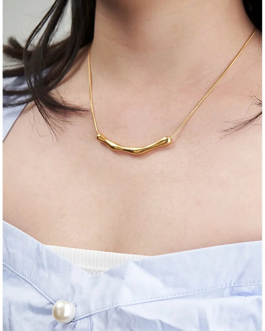 anti tarnish for jewelry