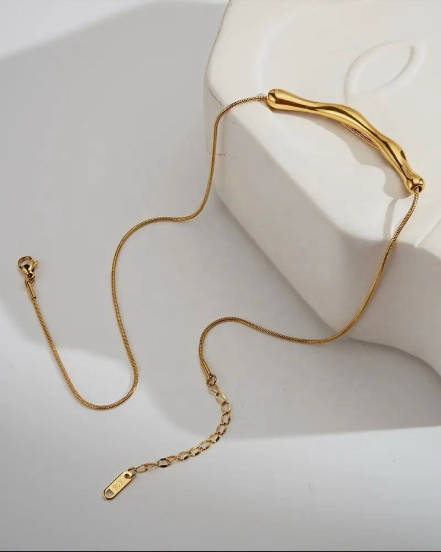 anti tarnish for jewelry