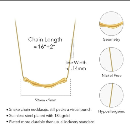 anti tarnish for jewelry