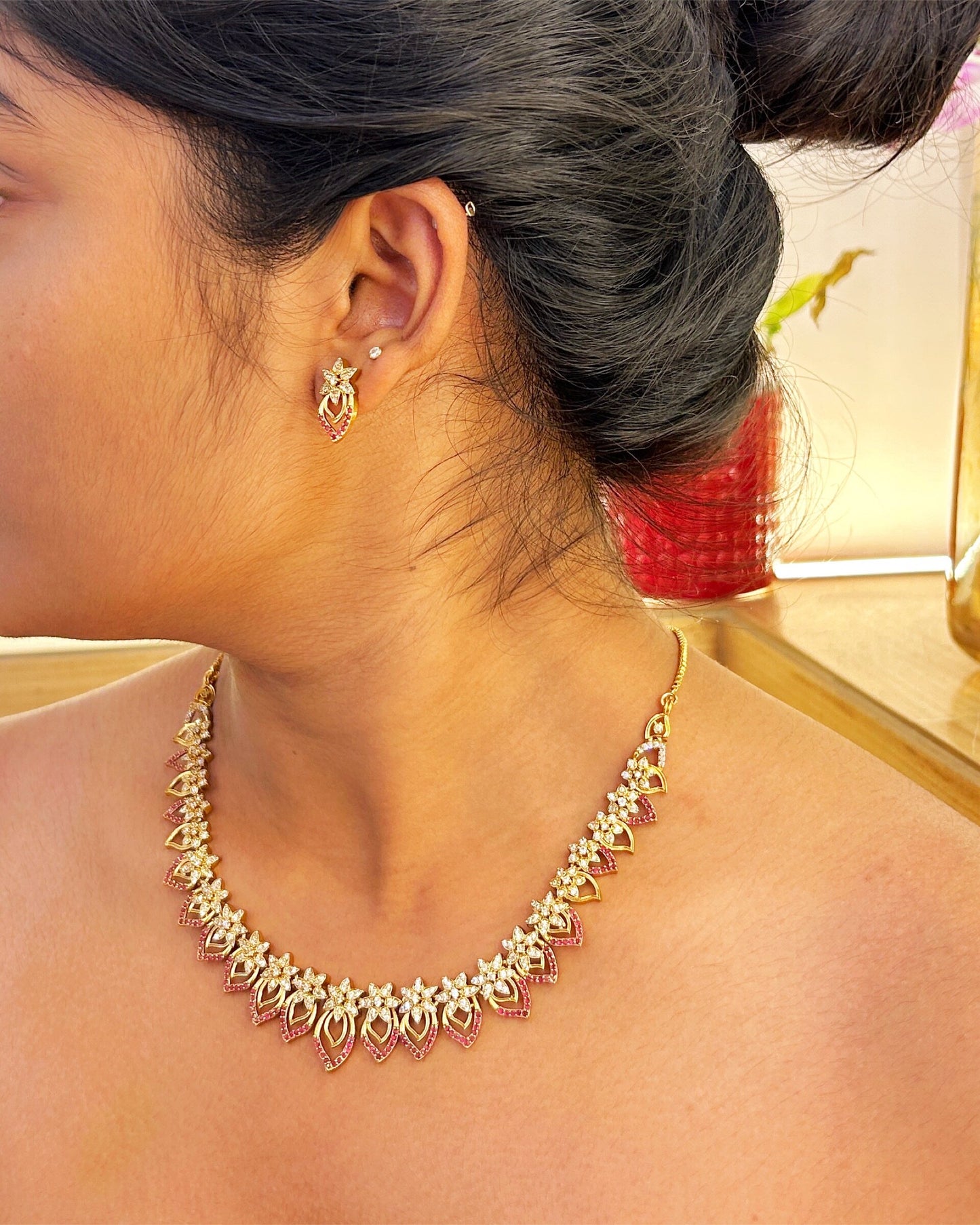 jewelry sets for women