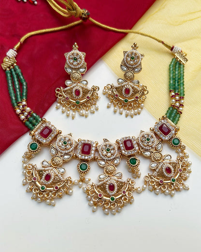 jewelry sets for her