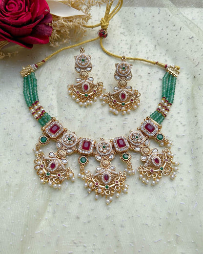 jewelry sets for her