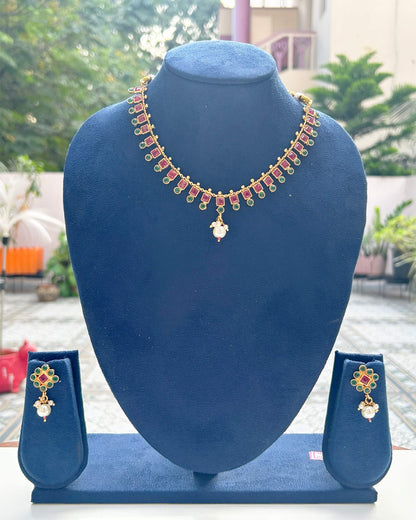necklace gift for girlfriend