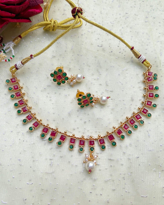 necklace gift for girlfriend