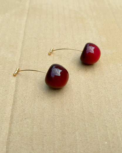 korean fashion earrings