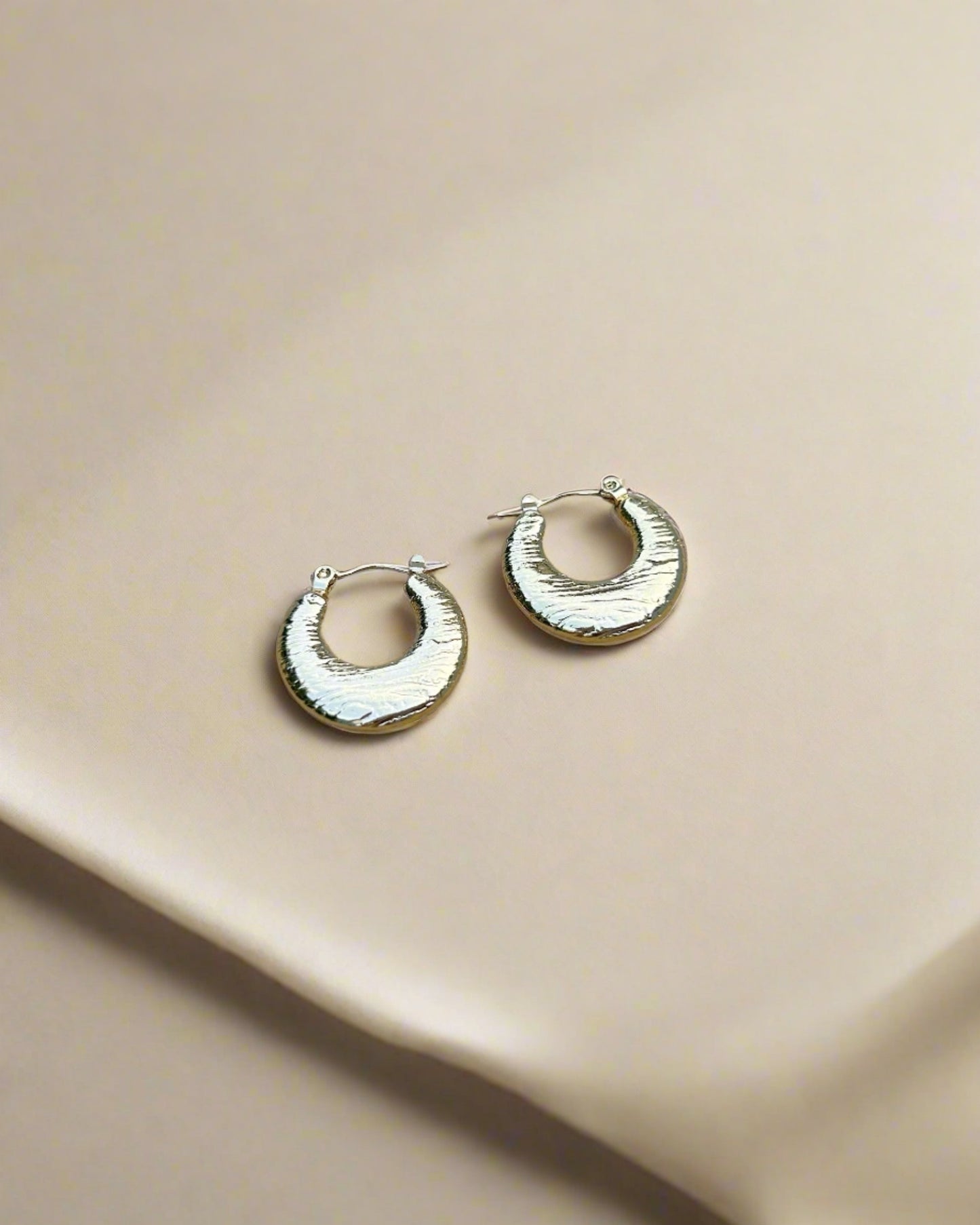 hoop earrings for women