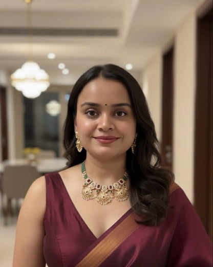 jewelry sets for her