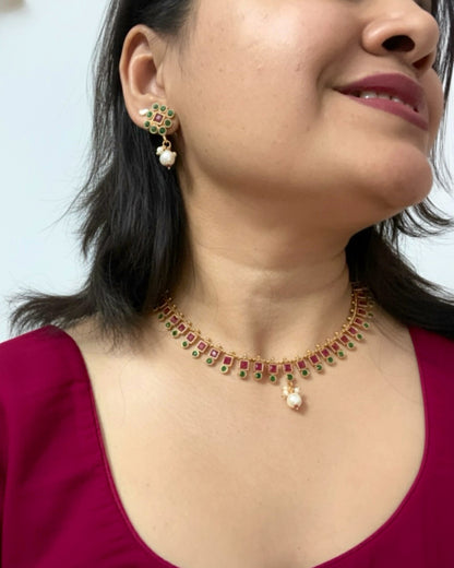 necklace gift for girlfriend