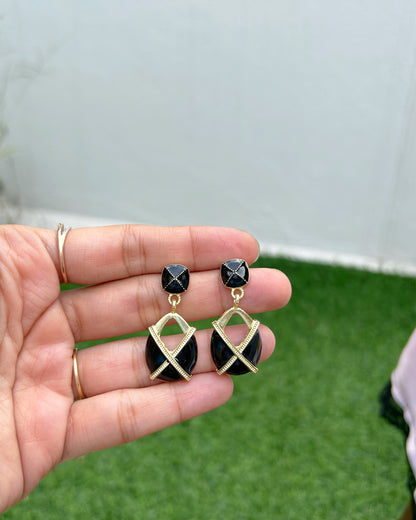 earrings online shopping