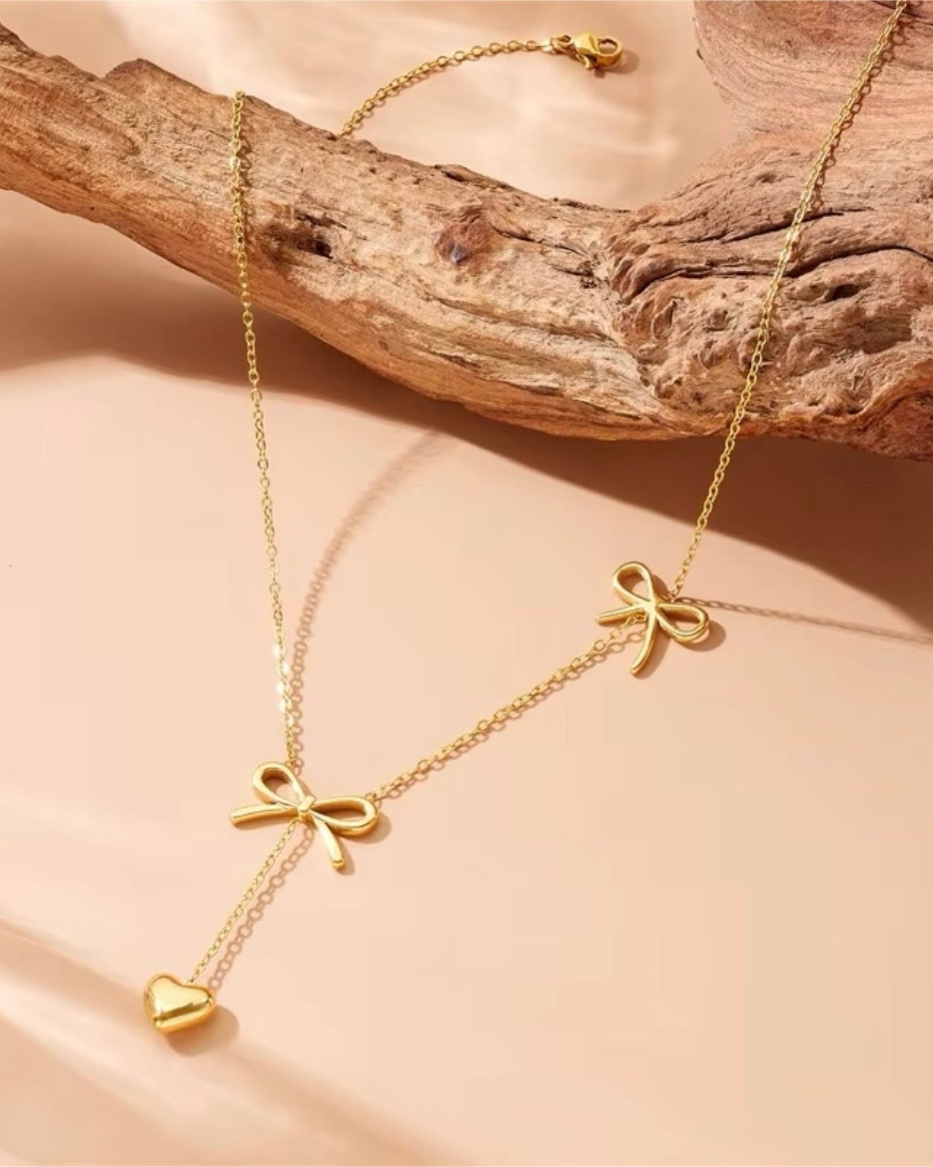 neck chain for women