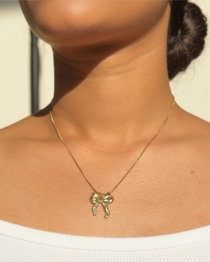 stylish gold chain design for female