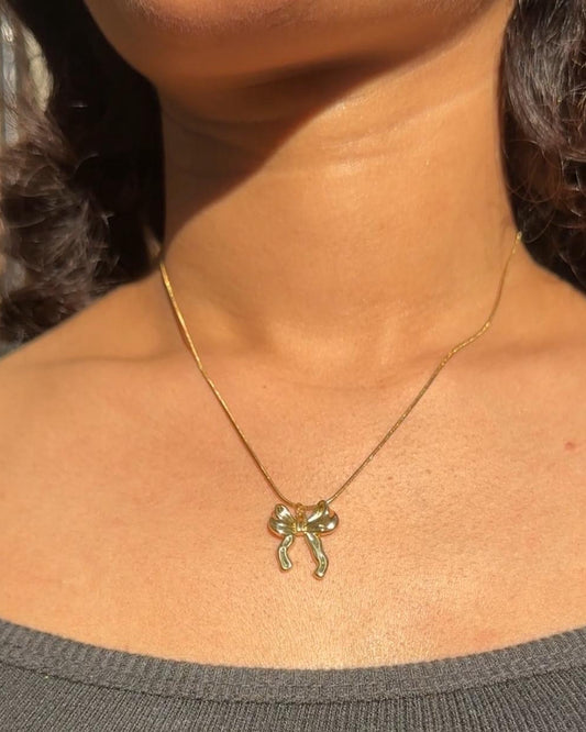 stylish gold chain design for female