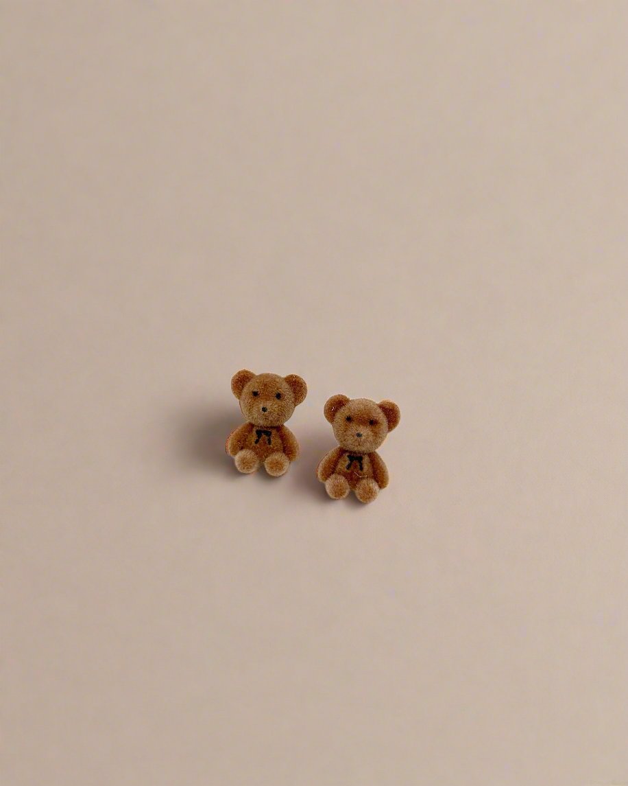 korean earrings designs