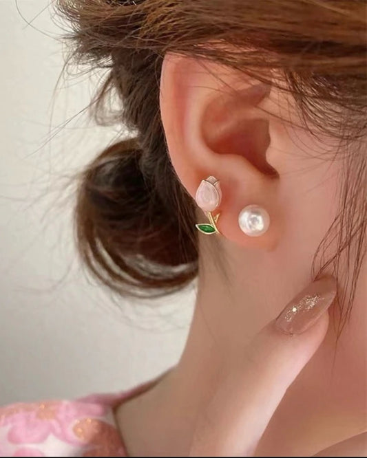 best earrings