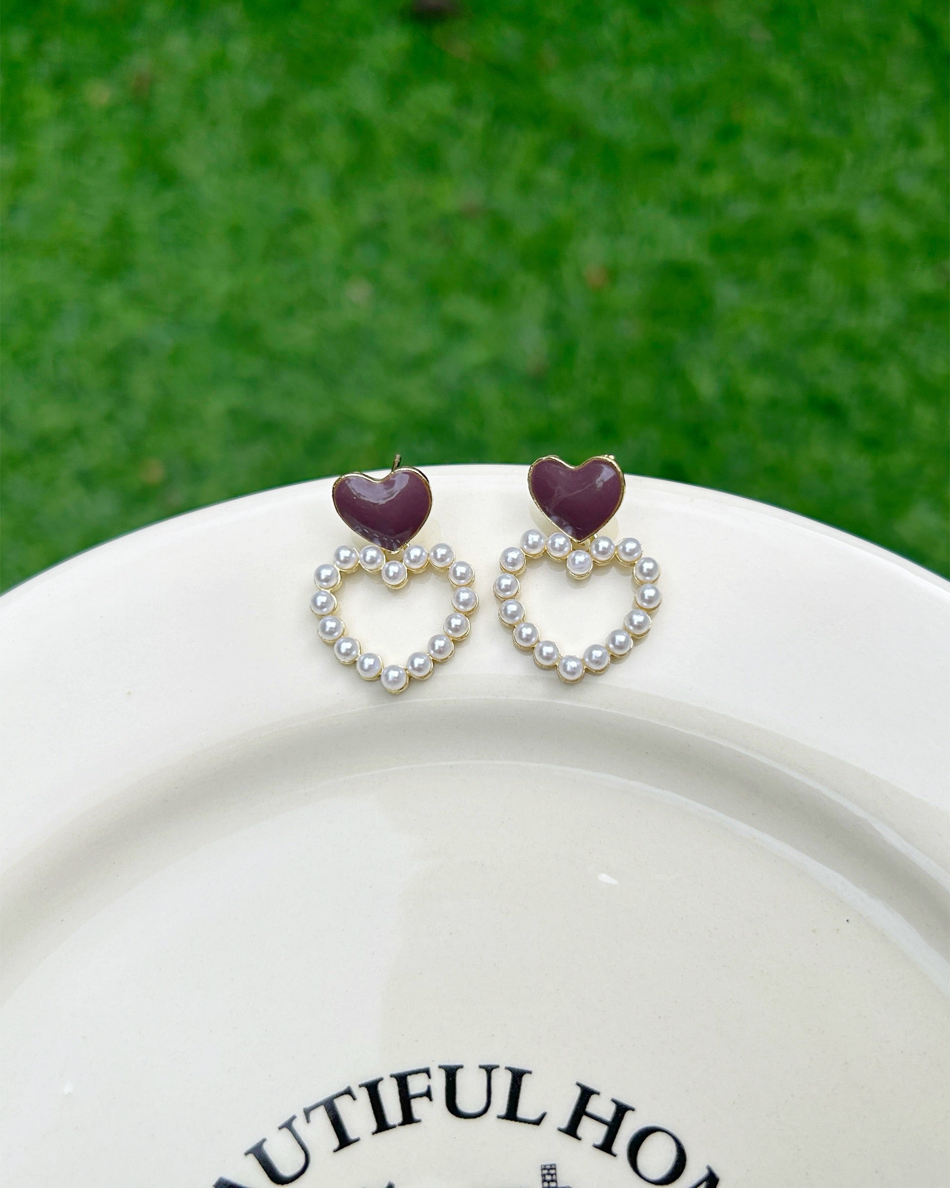 best earrings for ladies