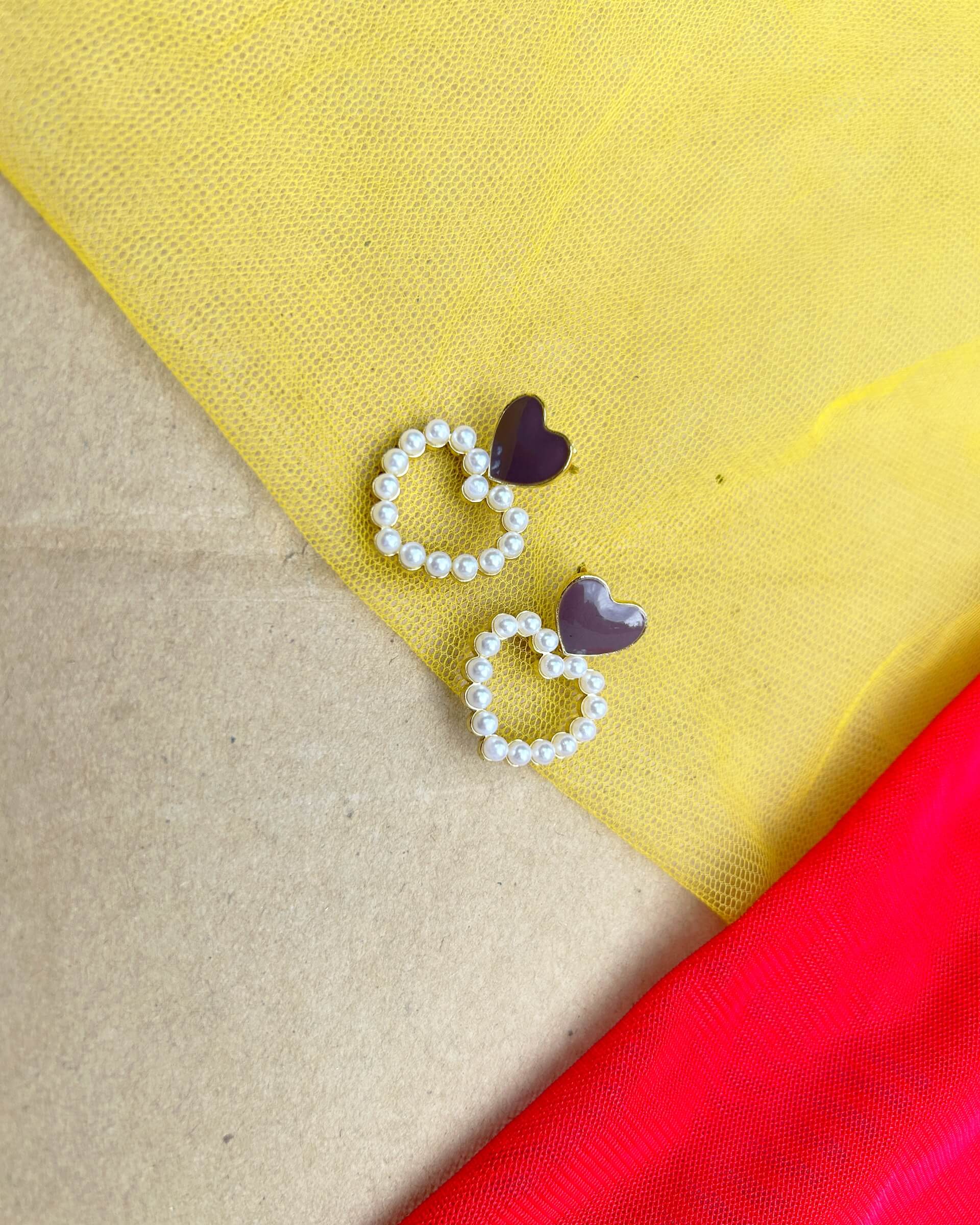 best earrings for ladies